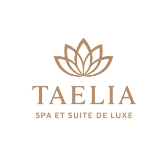 TAELIA-SPA